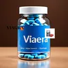 Viagra original en ligne b